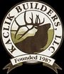Kaclik Builders - Evans City, PA