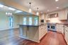 casa en Kade Homes and Renovations por Kade Homes and Renovations