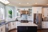 casa en Kade Homes and Renovations por Kade Homes and Renovations