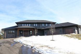 Kane Builders por Kane Builders en Minneapolis-St. Paul Minnesota
