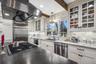 casa en Kane Builders por Kane Builders