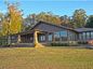 casa en Kane Building LLC por Kane Building