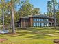 casa en Kane Building LLC por Kane Building