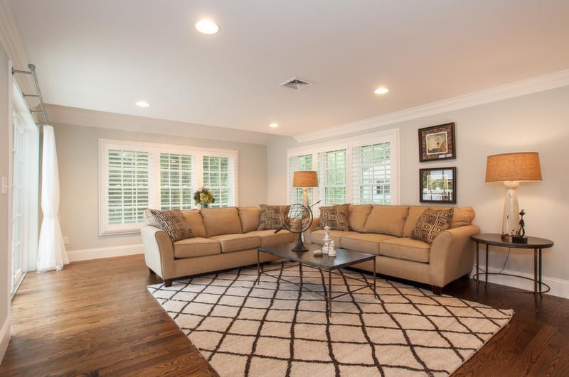 casa en Kane Built por Kane Built