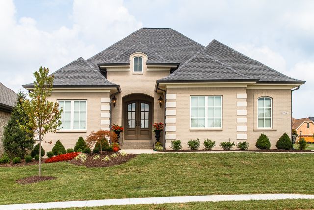 casa en Karem Built Homes por Karem Built Homes