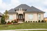 casa en Karem Built Homes por Karem Built Homes