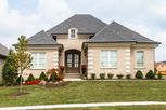 Karem Built Homes - Louisville, KY