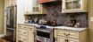 casa en Karem Built Homes por Karem Built Homes