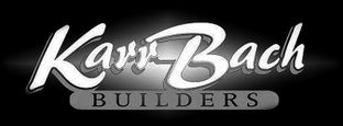 Karr-Bach Builders por Karr-Bach Builders en Washington-Fond du Lac Wisconsin