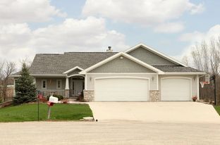 Karr-Bach Builders - : Fond Du Lac, WI