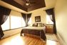casa en Karr-Bach Builders por Karr-Bach Builders