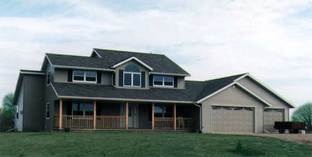 Karst Builders - : Eldorado, WI