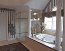 Karuna Custom Homes by Karuna Custom Homes, LLC in Chicago Illinois