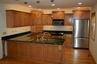 casa en Karuna Custom Homes por Karuna Custom Homes, LLC