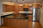 Karuna Custom Homes by Karuna Custom Homes, LLC in Chicago Illinois