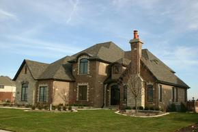 Karuna Custom Homes - Frankfort, IL