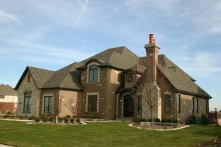 Karuna Custom Homes por Karuna Custom Homes, LLC en Chicago Illinois