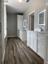 casa en Kaspar Construction Group LLC por Kaspar Construction Group LLC