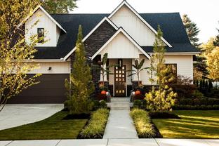 Kastler Construction, por Kastler Construction, en Detroit Michigan