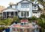 casa en Kastler Construction, por Kastler Construction,