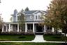 casa en Kastler Construction, por Kastler Construction,