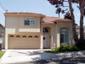 casa en Katnik Homes por Katnik Homes