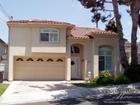 Katnik Homes - Redondo Beach, CA