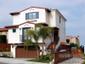 casa en Katnik Homes por Katnik Homes