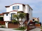 Katnik Homes - Redondo Beach, CA