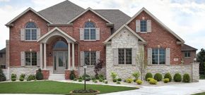 Katona Builders - Munster, IN