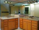 Katona Builders by Katona Builders, Inc. in Gary Indiana