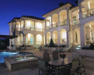 Katz Builders  - : Austin, TX
