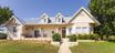 casa en Katz Builders por Katz Builders
