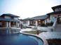 casa en Katz Builders por Katz Builders