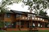 casa en Kauffman Construction, Inc. por Kauffman Construction, Inc.