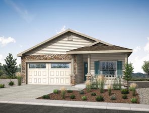 4515 Westlock St (Breckenridge)