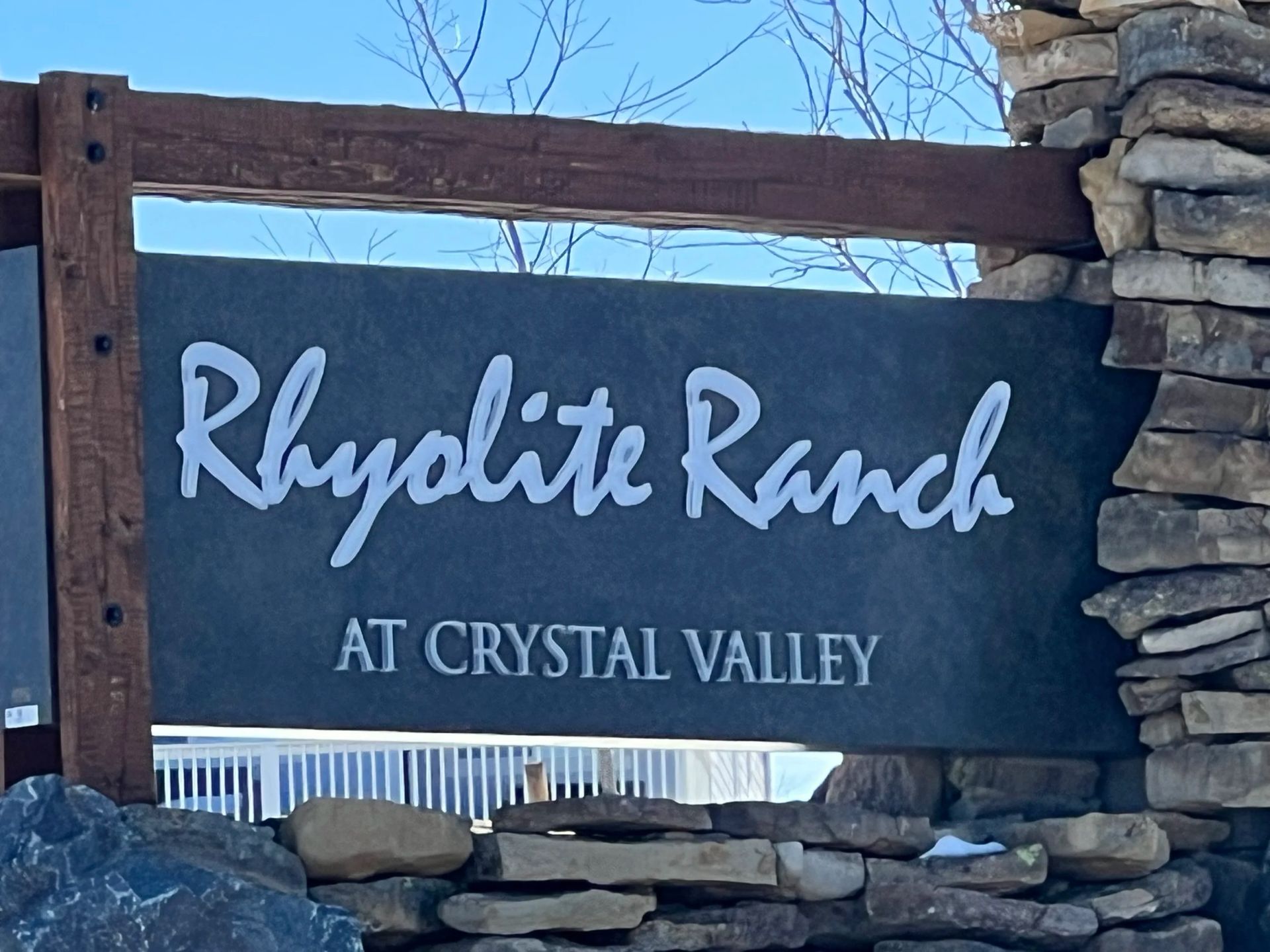 Community Image