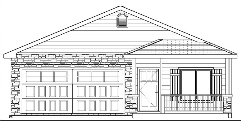 2200 Drummle Dr. Castle Rock, CO 80104