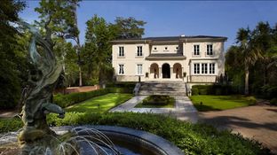 Kaufman Construction por Kaufman Construction en Columbia South Carolina