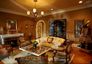 casa en Kaufman Construction por Kaufman Construction