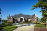 casa en Kaufman Construction por Kaufman Construction
