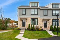 The Fields at Jacobs Way por Kay Builders en Philadelphia Pennsylvania