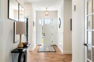 The Fields at Lafayette Way - Active Adult por Kay Builders en Allentown-Bethlehem Pennsylvania