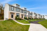 The Fields at Jacobs Way - Harleysville, PA