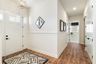 casa en The Fields at Lafayette Way - Active Adult por Kay Builders