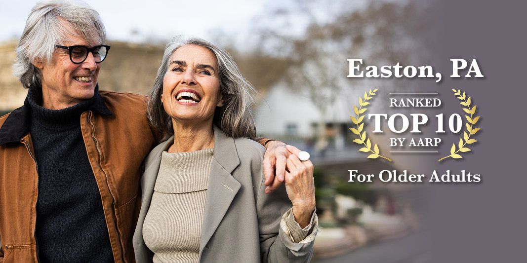 casa en The Fields at Lafayette Way - Active Adult por Kay Builders