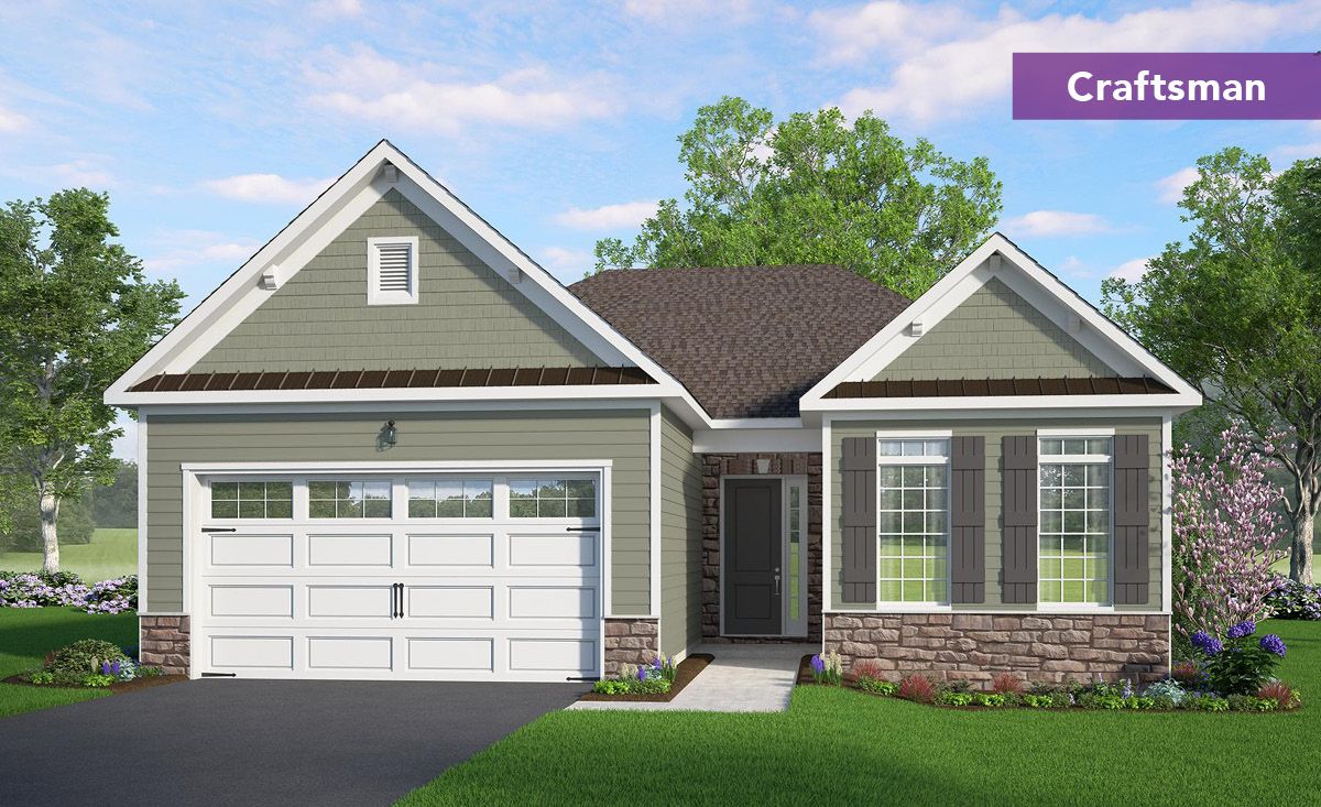 Arndt Rd. Easton, PA 18040