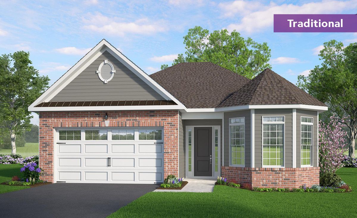 Arndt Rd. Easton, PA 18040