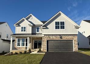 353 Abby Rd (Rainier-BR)