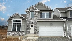 3722 Samantha Lane (Cheswick - TR)